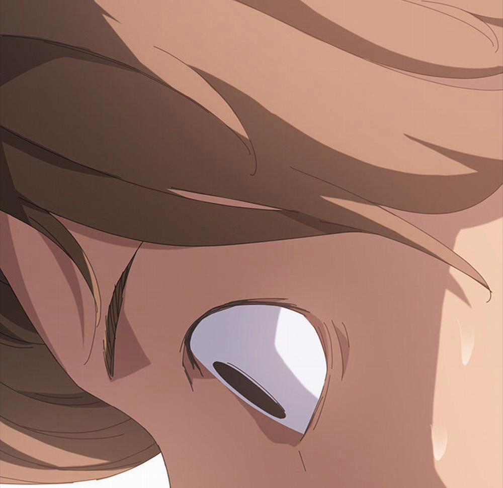 TÔI ĐƯỢC CHỊCH 15 PHÚT 25 trang 13