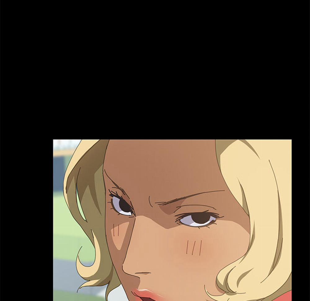 TÔI ĐƯỢC CHỊCH 15 PHÚT 25 trang 131