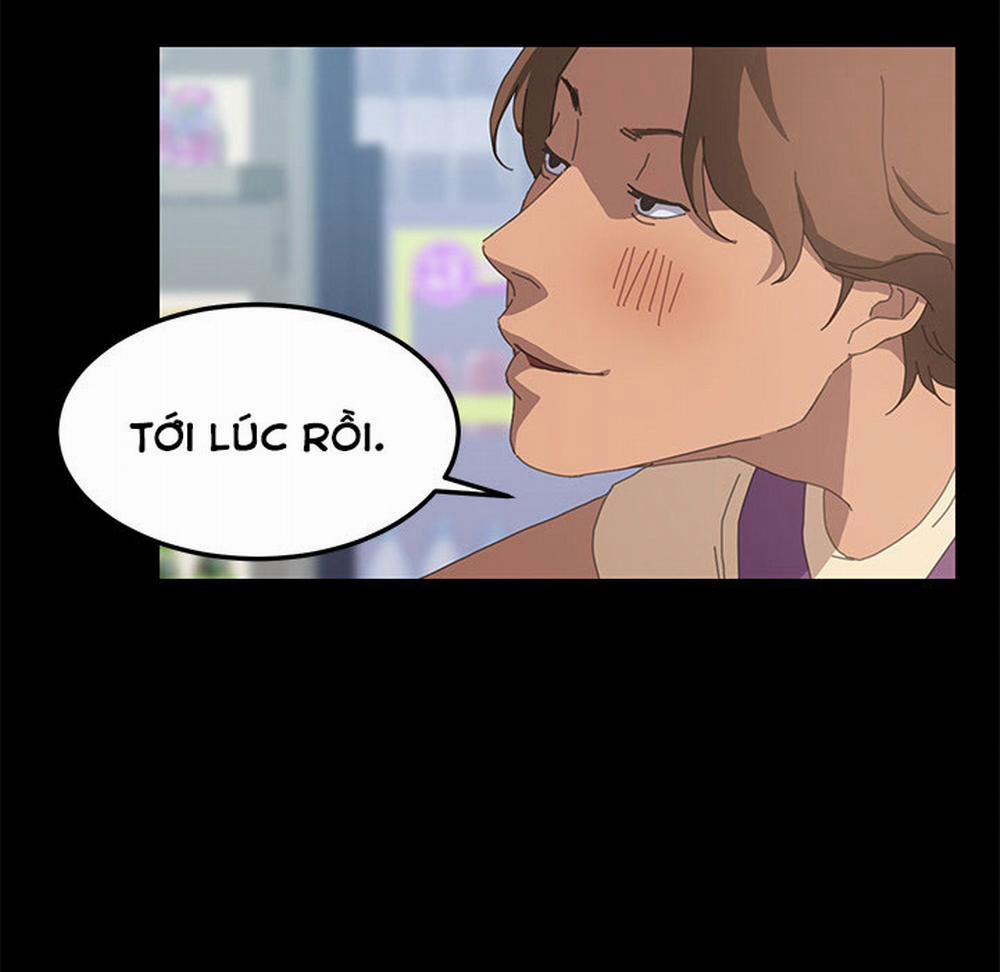 TÔI ĐƯỢC CHỊCH 15 PHÚT 25 trang 133