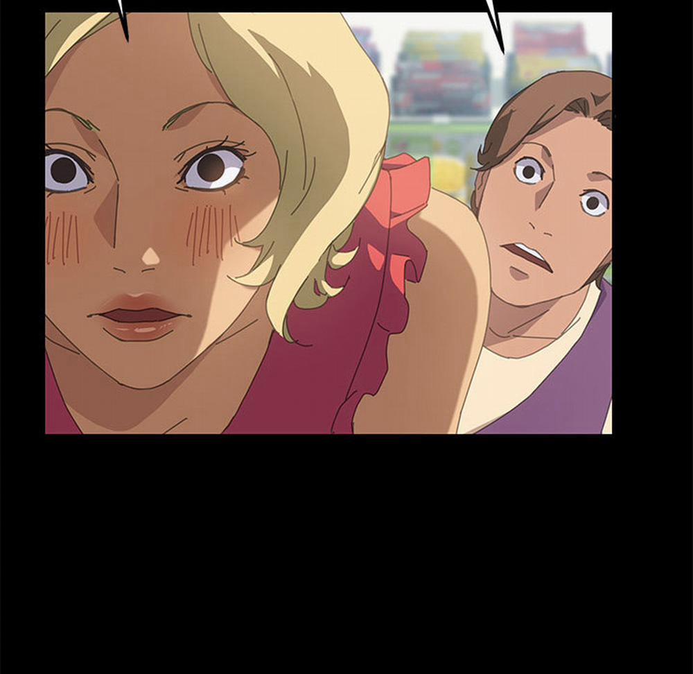 TÔI ĐƯỢC CHỊCH 15 PHÚT 25 trang 136