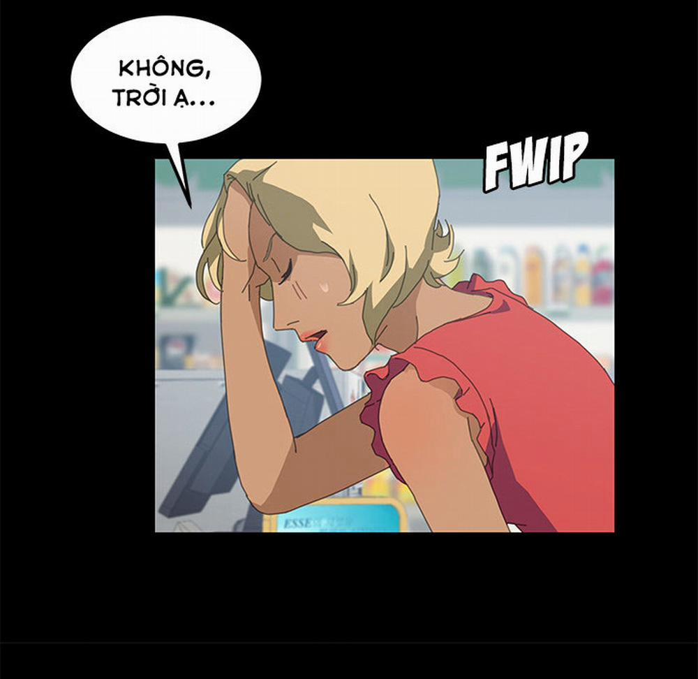 TÔI ĐƯỢC CHỊCH 15 PHÚT 25 trang 137