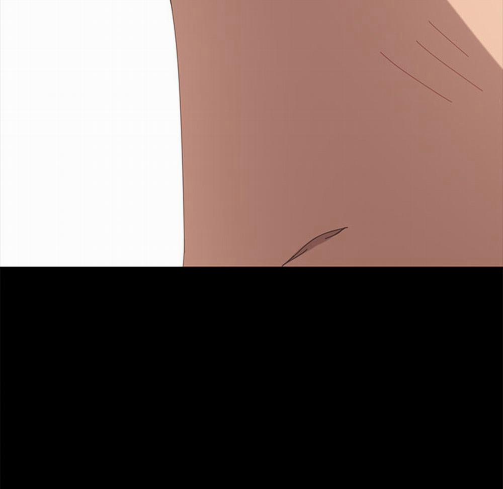 TÔI ĐƯỢC CHỊCH 15 PHÚT 25 trang 14