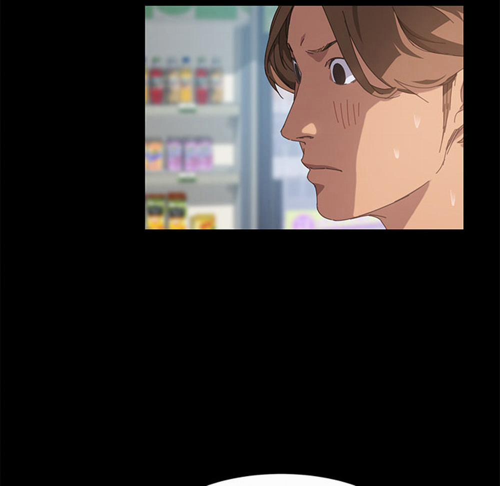 TÔI ĐƯỢC CHỊCH 15 PHÚT 25 trang 144