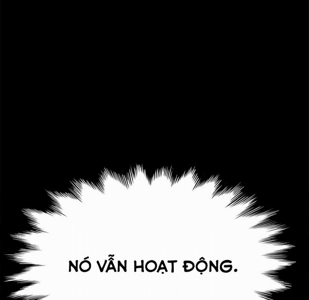 TÔI ĐƯỢC CHỊCH 15 PHÚT 25 trang 15