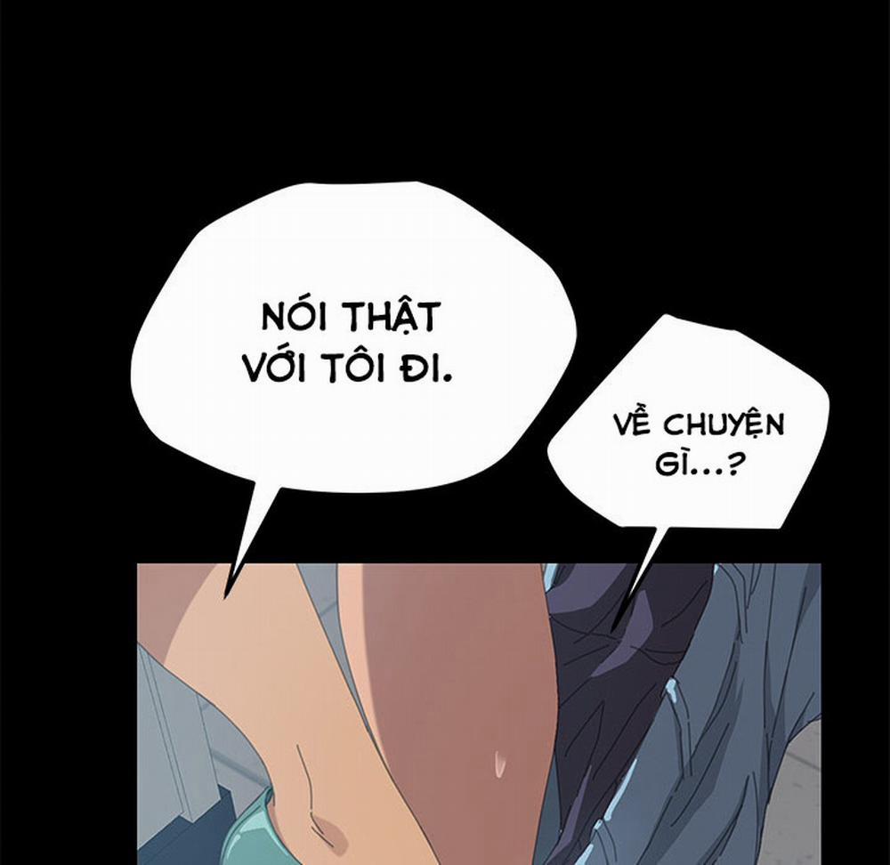 TÔI ĐƯỢC CHỊCH 15 PHÚT 25 trang 152