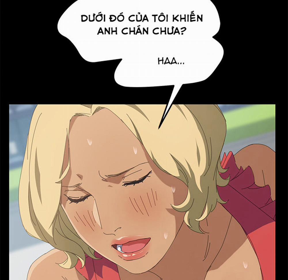 TÔI ĐƯỢC CHỊCH 15 PHÚT 25 trang 154