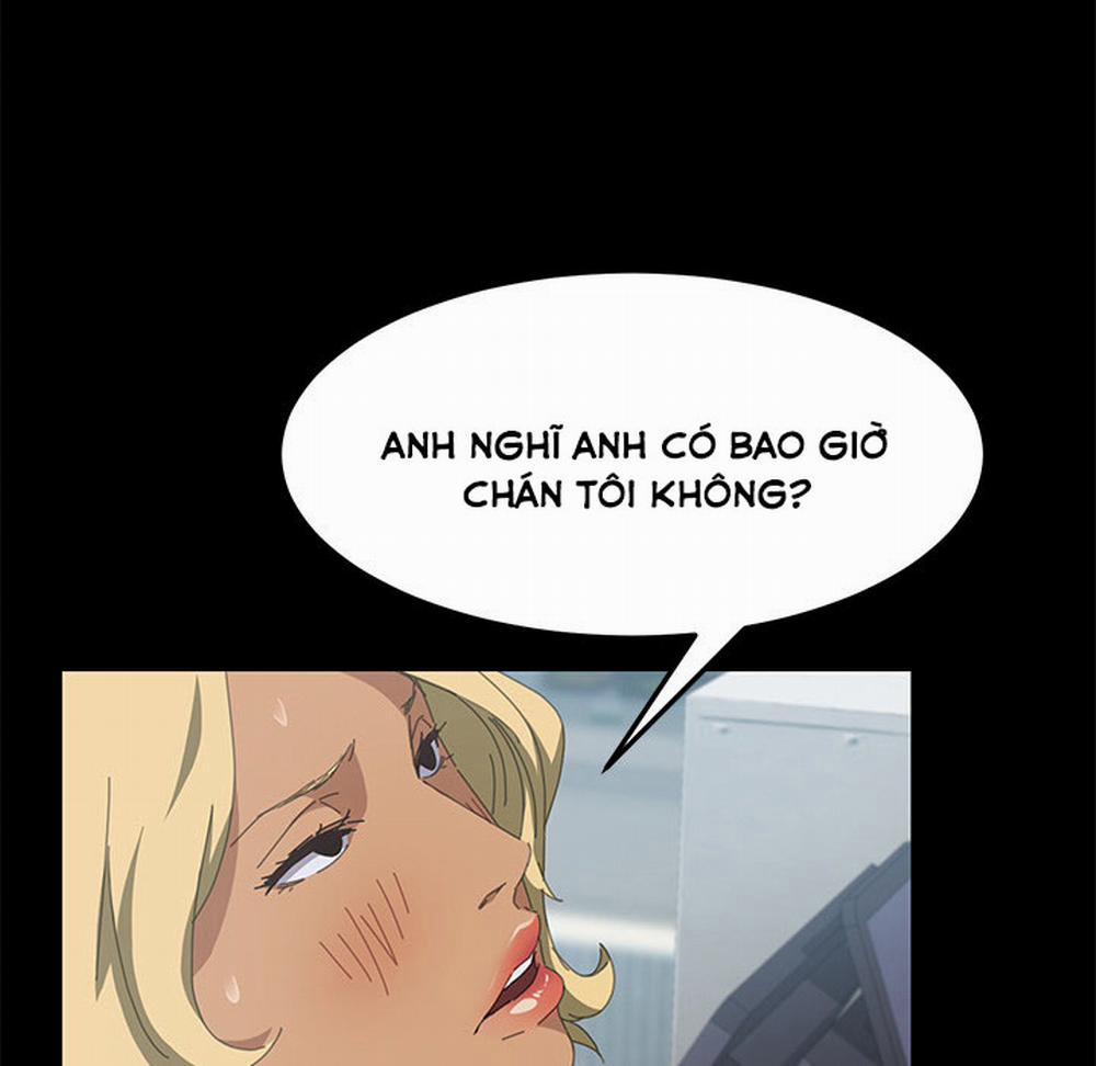 TÔI ĐƯỢC CHỊCH 15 PHÚT 25 trang 157