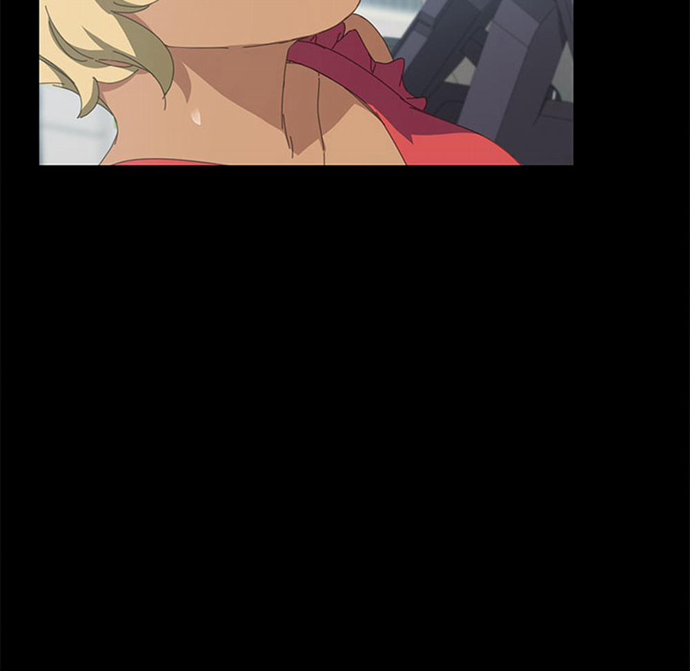 TÔI ĐƯỢC CHỊCH 15 PHÚT 25 trang 158