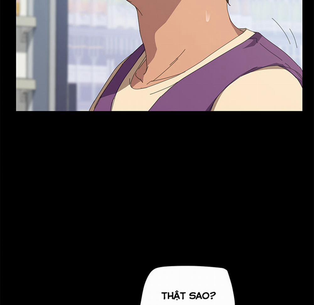 TÔI ĐƯỢC CHỊCH 15 PHÚT 25 trang 160