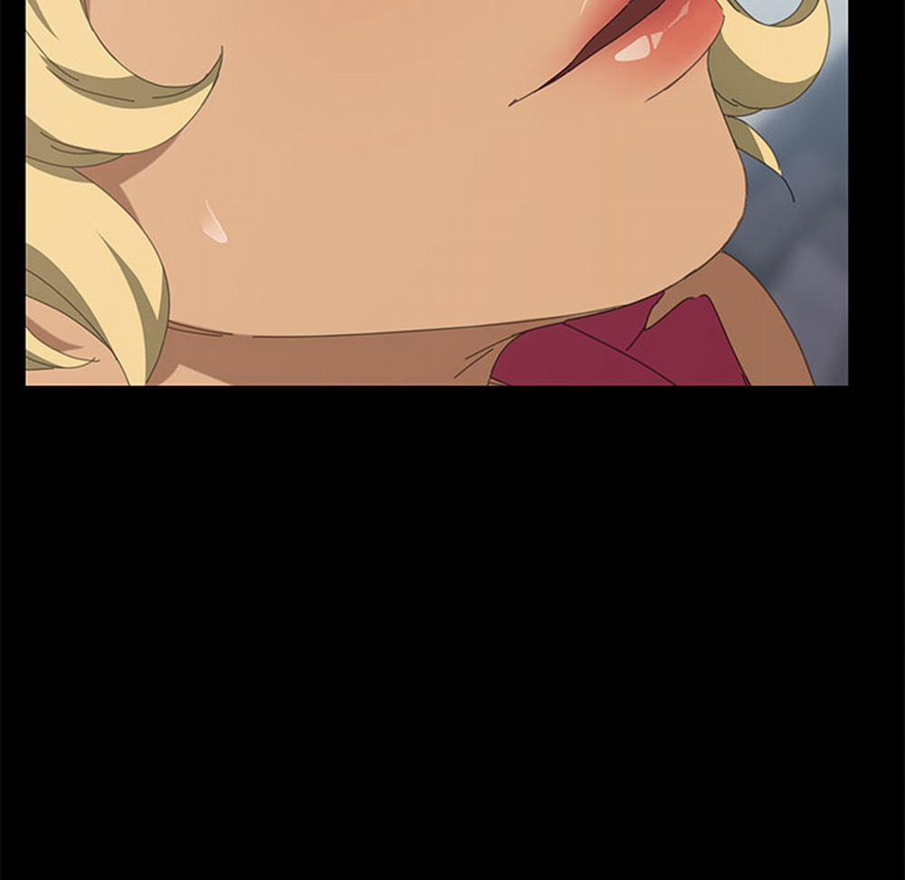 TÔI ĐƯỢC CHỊCH 15 PHÚT 25 trang 163