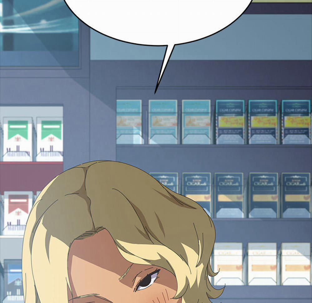 TÔI ĐƯỢC CHỊCH 15 PHÚT 25 trang 165