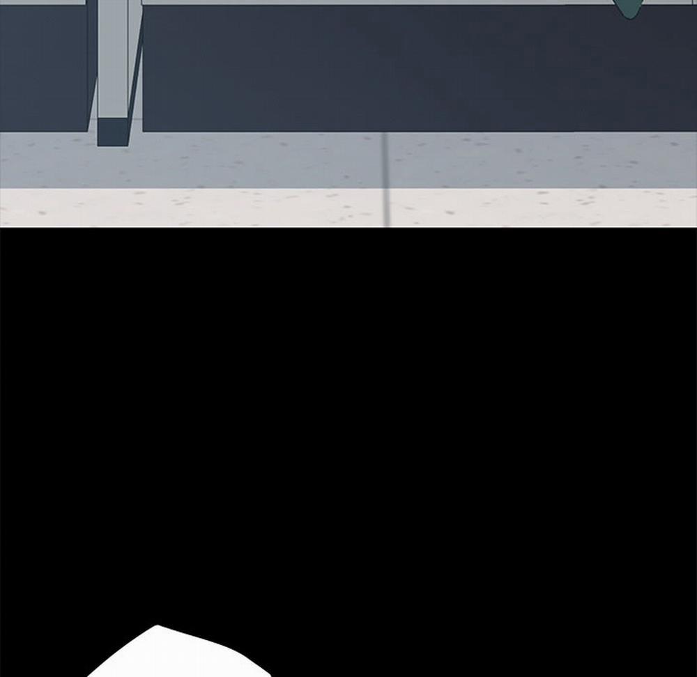 TÔI ĐƯỢC CHỊCH 15 PHÚT 25 trang 169