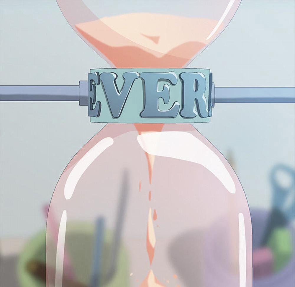 TÔI ĐƯỢC CHỊCH 15 PHÚT 25 trang 17