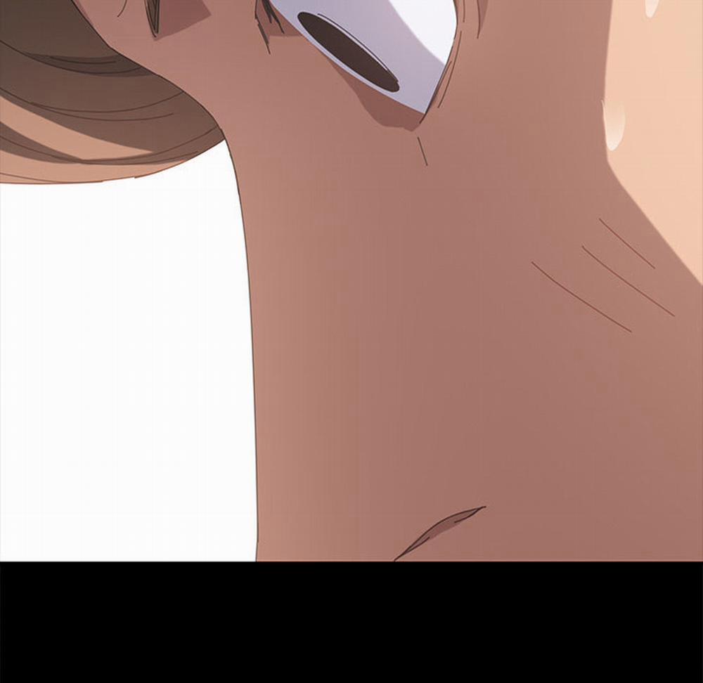 TÔI ĐƯỢC CHỊCH 15 PHÚT 25 trang 24