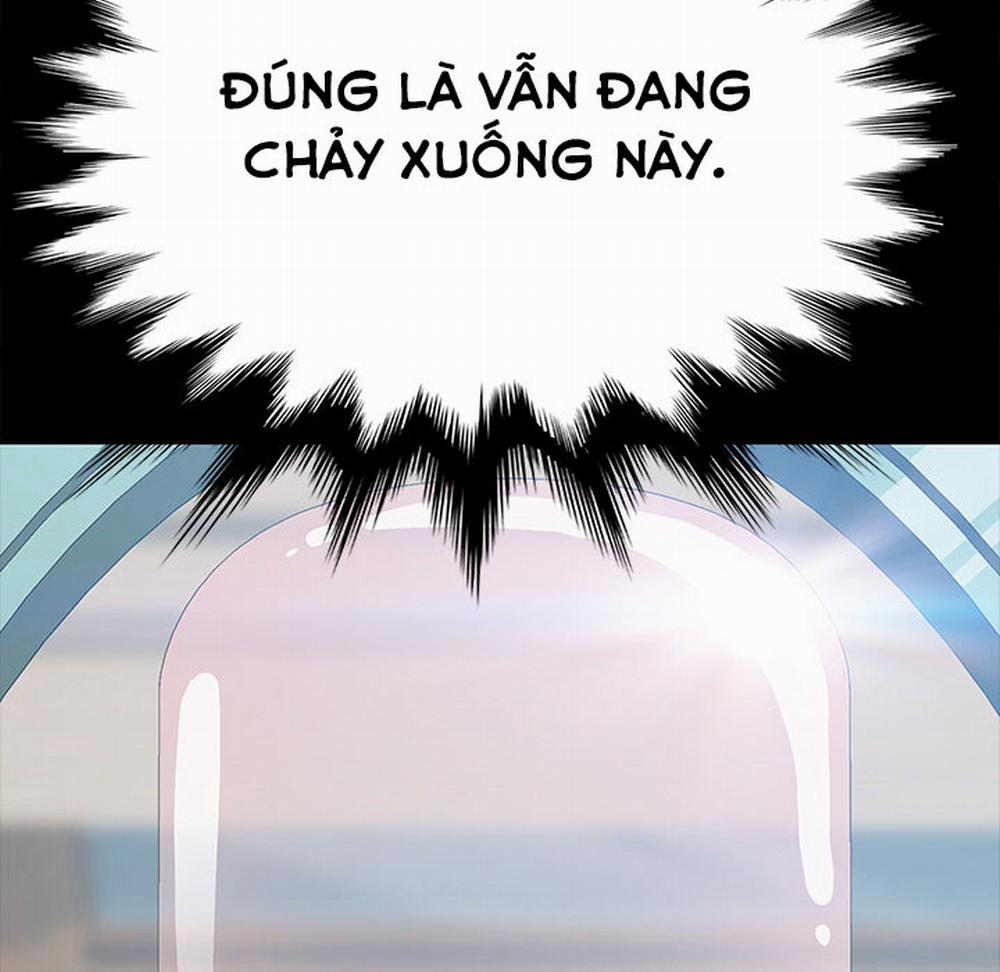 TÔI ĐƯỢC CHỊCH 15 PHÚT 25 trang 26