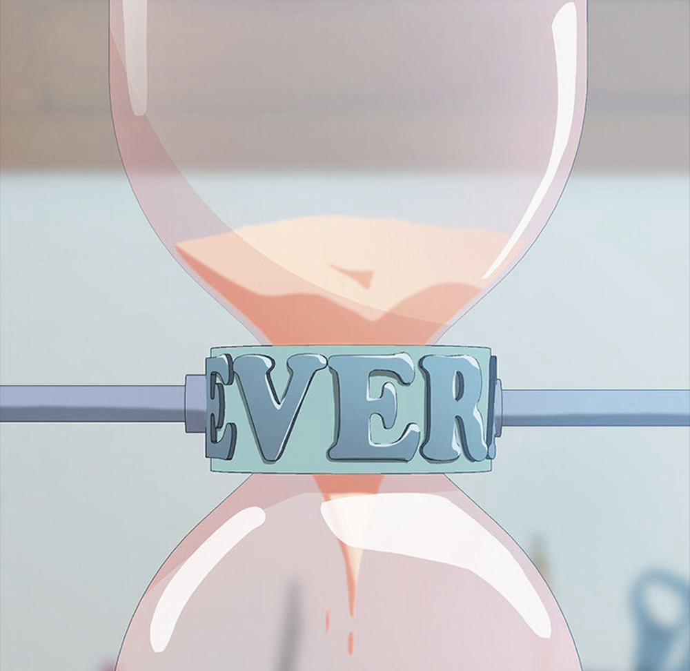 TÔI ĐƯỢC CHỊCH 15 PHÚT 25 trang 27