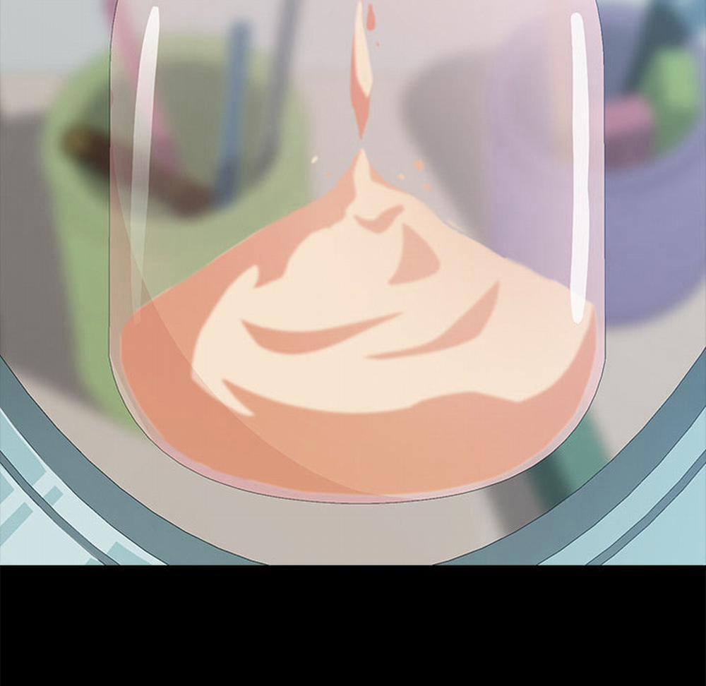 TÔI ĐƯỢC CHỊCH 15 PHÚT 25 trang 28