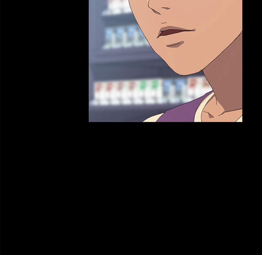 TÔI ĐƯỢC CHỊCH 15 PHÚT 25 trang 43