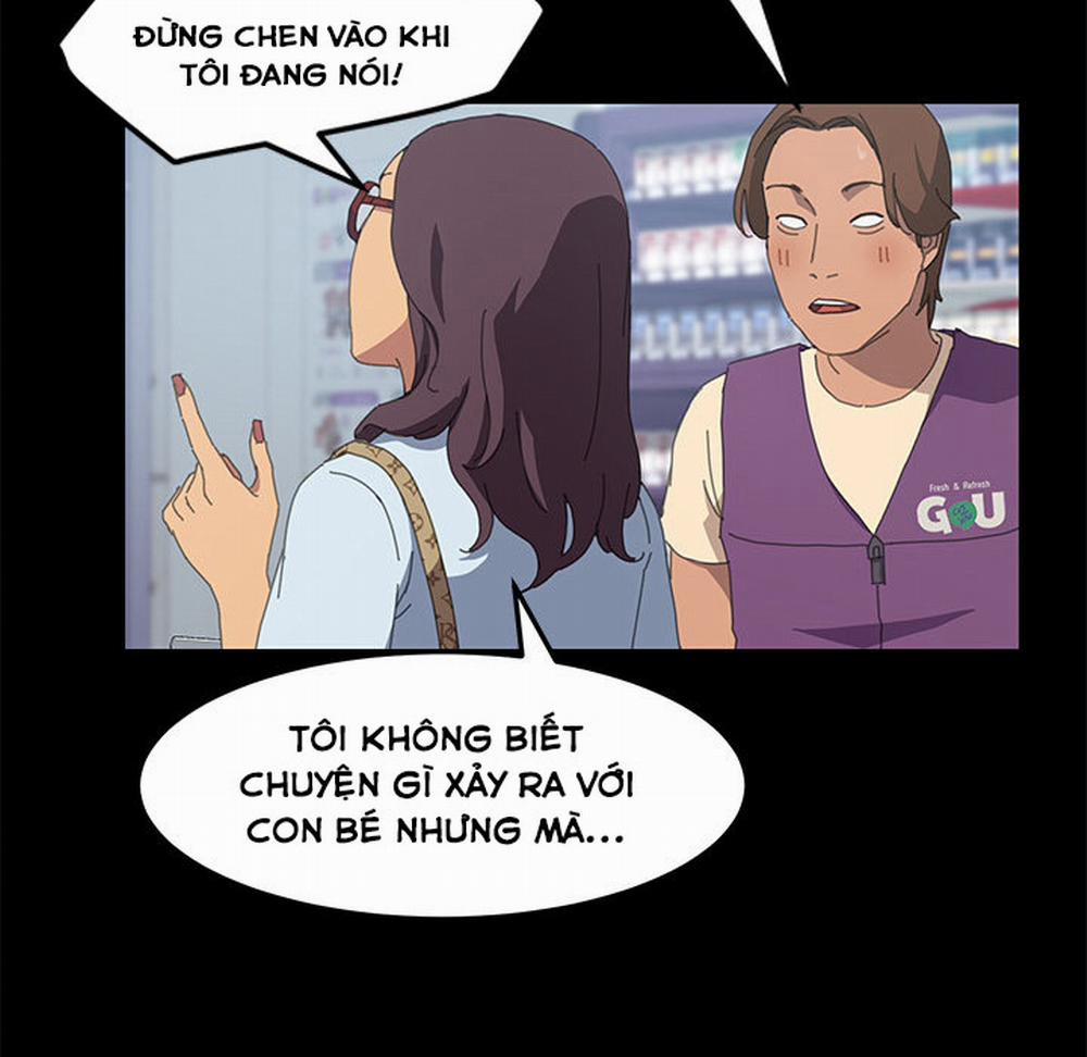 TÔI ĐƯỢC CHỊCH 15 PHÚT 25 trang 48