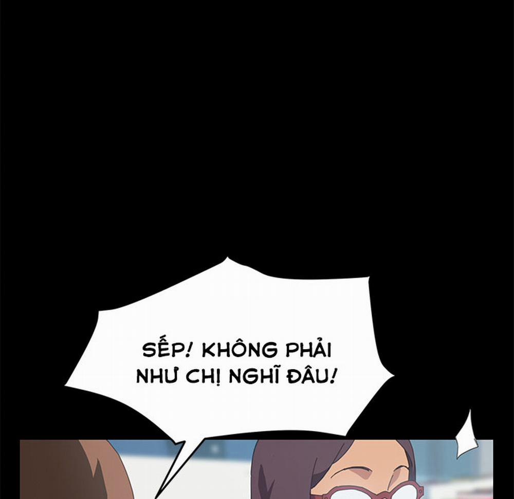 TÔI ĐƯỢC CHỊCH 15 PHÚT 25 trang 49