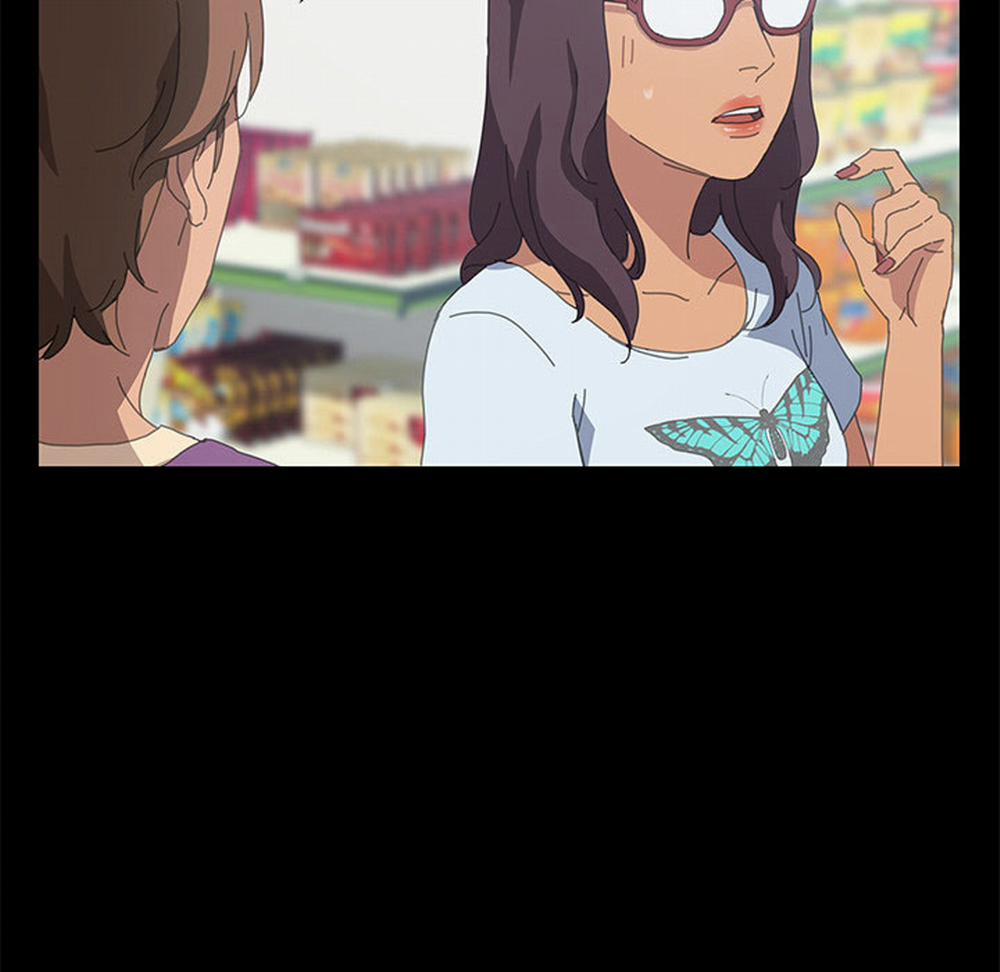 TÔI ĐƯỢC CHỊCH 15 PHÚT 25 trang 50