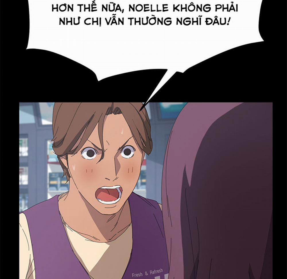 TÔI ĐƯỢC CHỊCH 15 PHÚT 25 trang 54