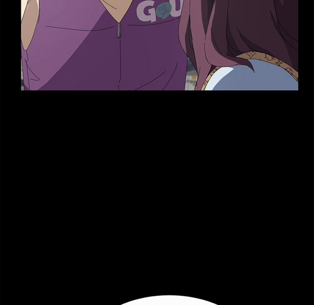 TÔI ĐƯỢC CHỊCH 15 PHÚT 25 trang 55