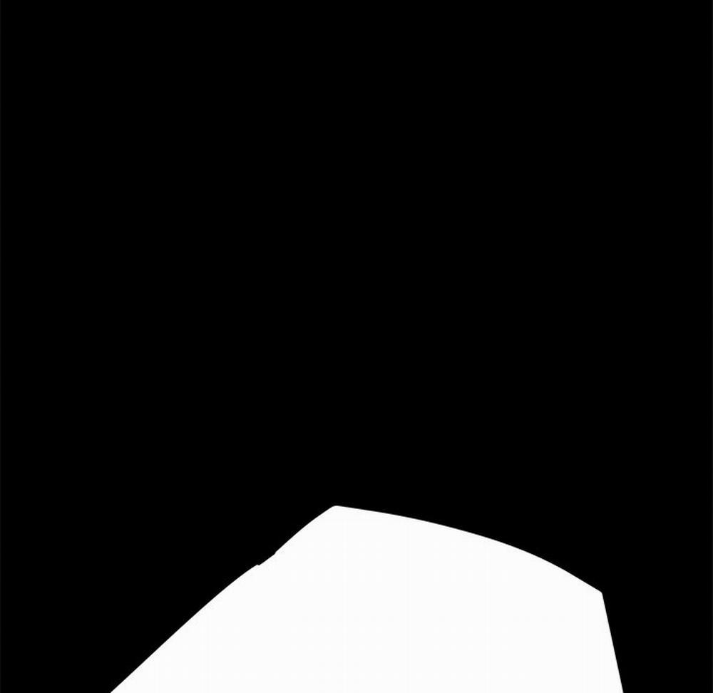 TÔI ĐƯỢC CHỊCH 15 PHÚT 25 trang 58