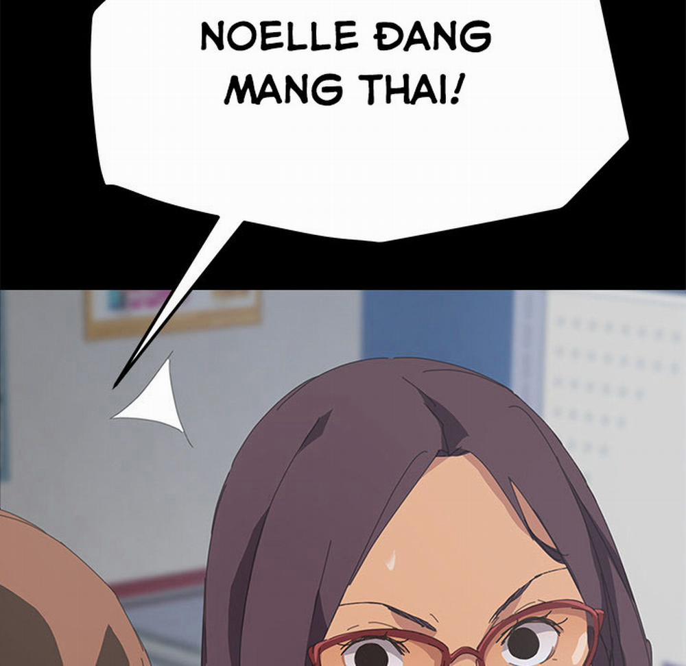 TÔI ĐƯỢC CHỊCH 15 PHÚT 25 trang 59