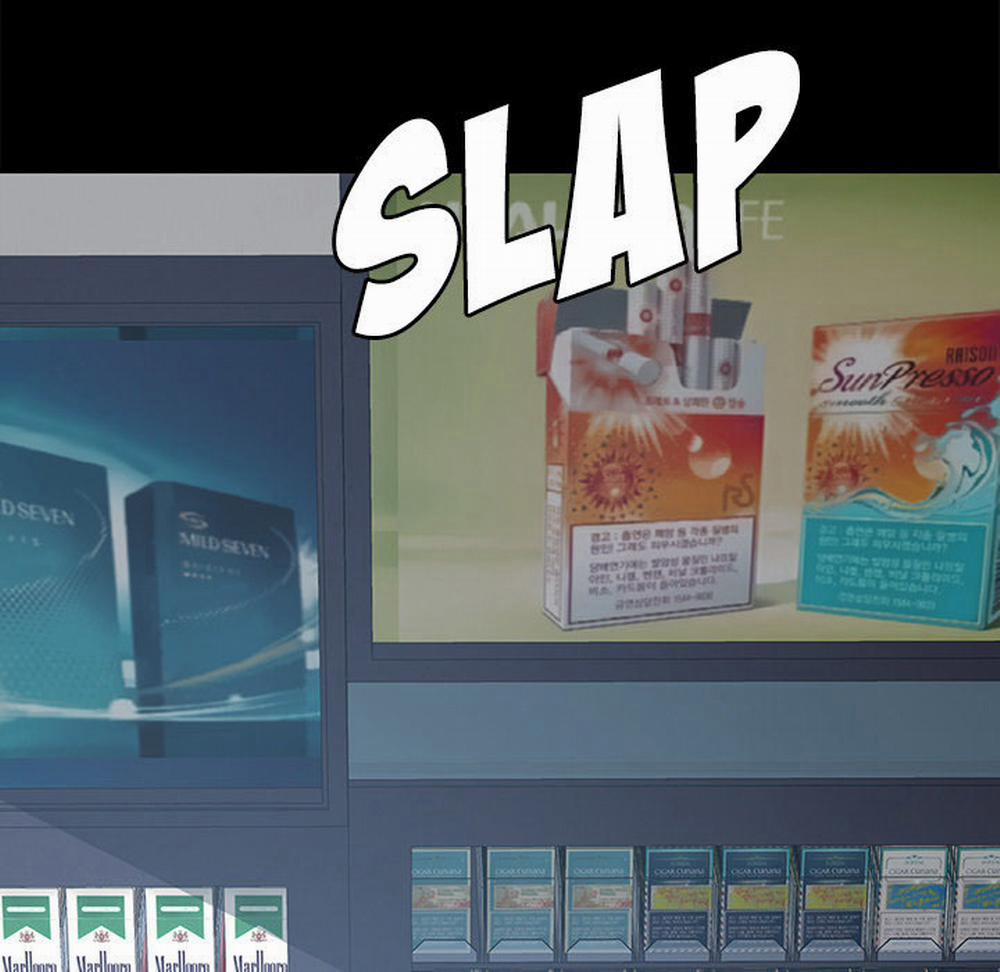 TÔI ĐƯỢC CHỊCH 15 PHÚT 25 trang 64