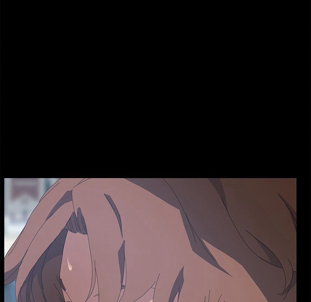 TÔI ĐƯỢC CHỊCH 15 PHÚT 25 trang 68