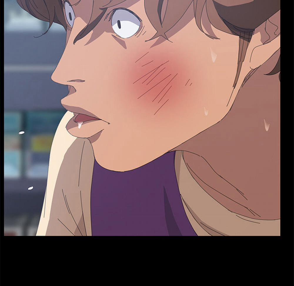 TÔI ĐƯỢC CHỊCH 15 PHÚT 25 trang 69