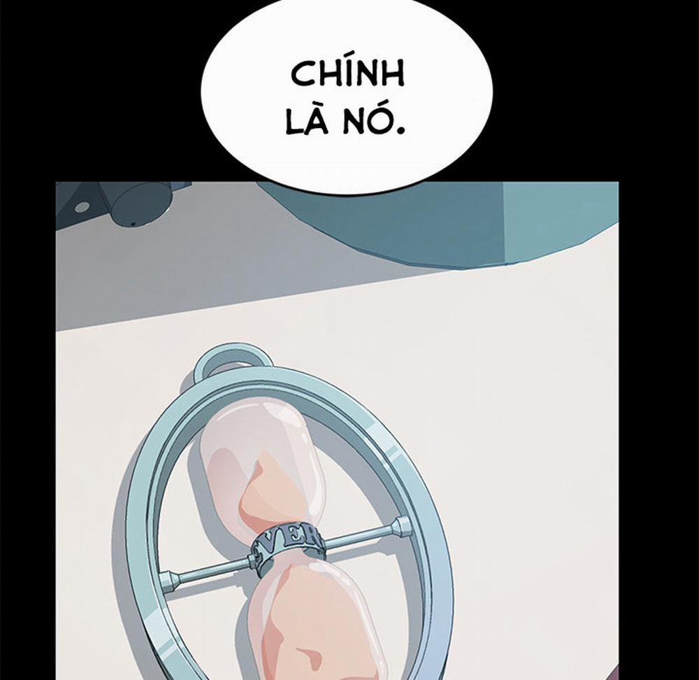 TÔI ĐƯỢC CHỊCH 15 PHÚT 25 trang 7