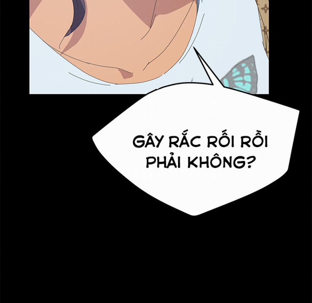 TÔI ĐƯỢC CHỊCH 15 PHÚT 25 trang 73