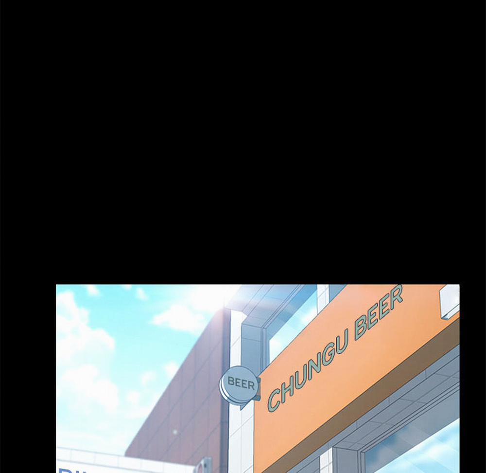 TÔI ĐƯỢC CHỊCH 15 PHÚT 25 trang 78