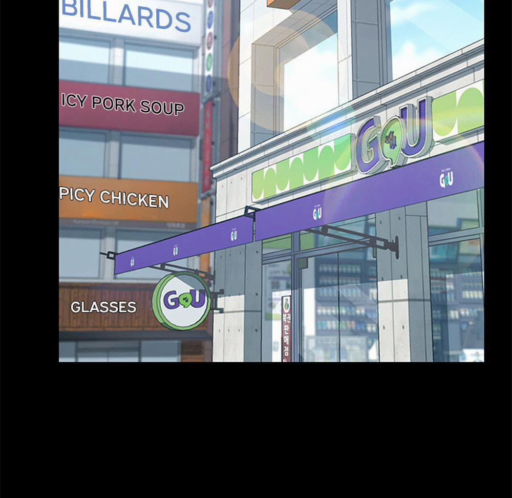 TÔI ĐƯỢC CHỊCH 15 PHÚT 25 trang 79