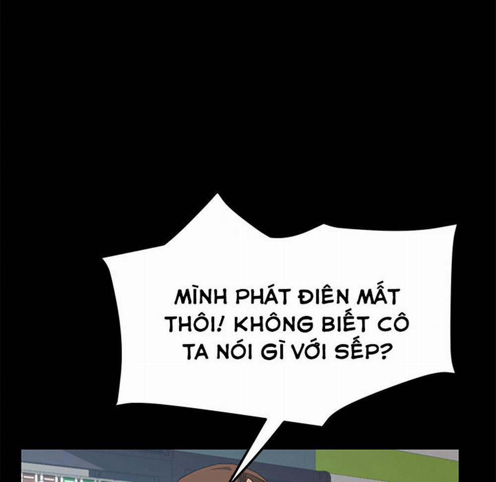 TÔI ĐƯỢC CHỊCH 15 PHÚT 25 trang 80