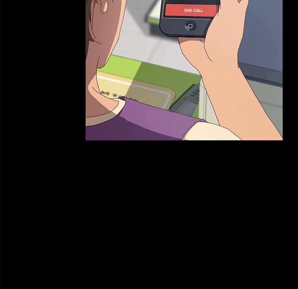 TÔI ĐƯỢC CHỊCH 15 PHÚT 25 trang 83