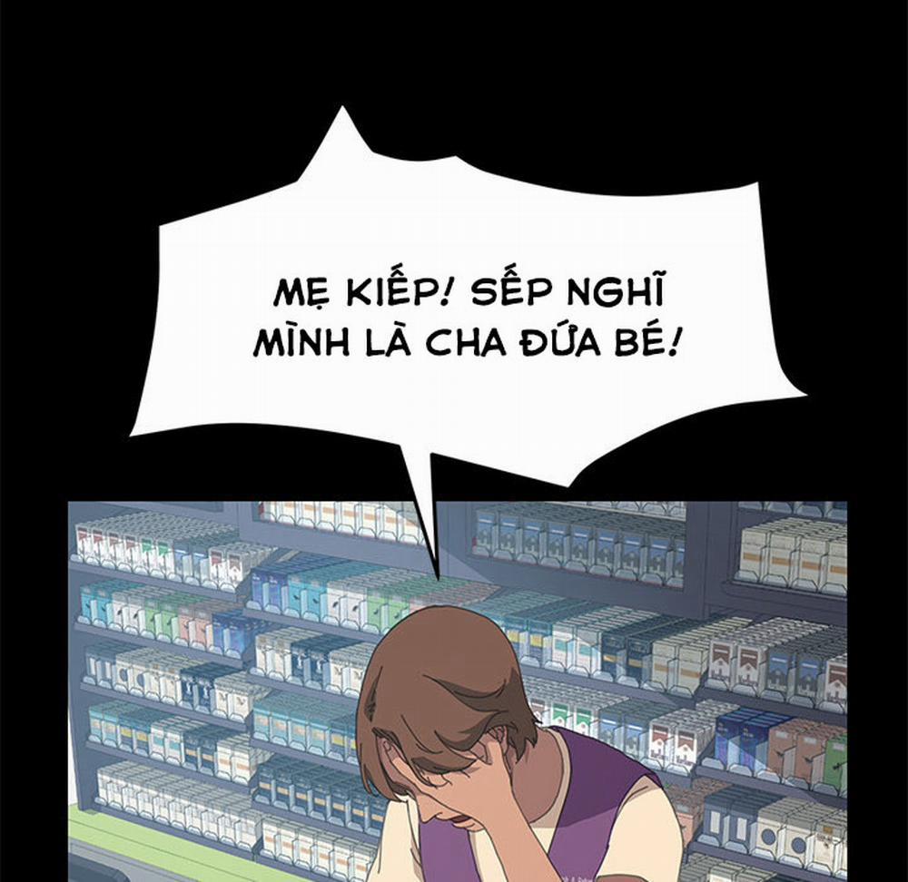 TÔI ĐƯỢC CHỊCH 15 PHÚT 25 trang 84