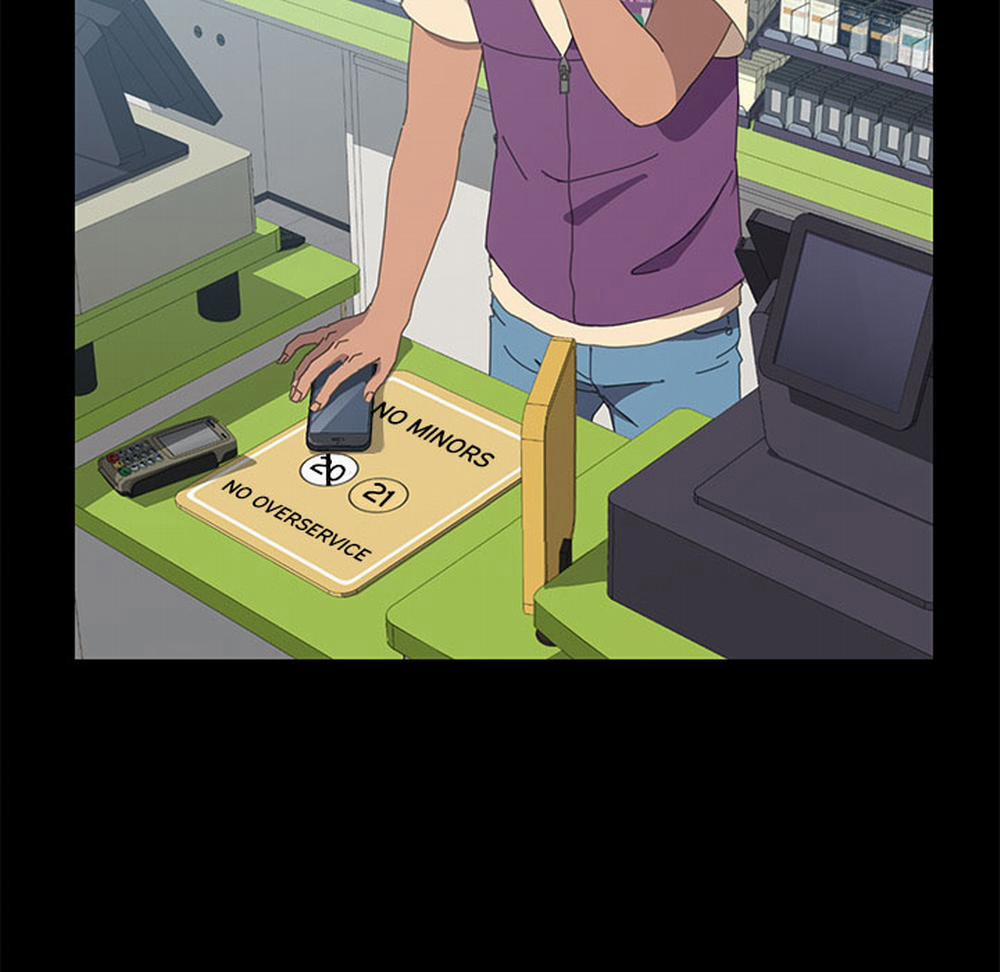 TÔI ĐƯỢC CHỊCH 15 PHÚT 25 trang 85