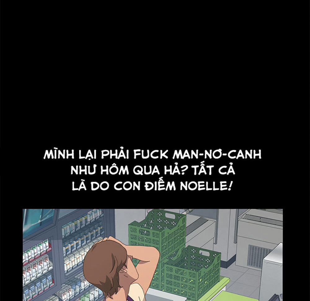 TÔI ĐƯỢC CHỊCH 15 PHÚT 25 trang 89