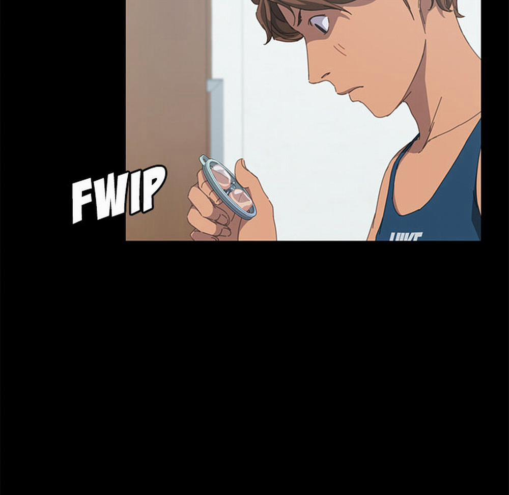 TÔI ĐƯỢC CHỊCH 15 PHÚT 25 trang 9