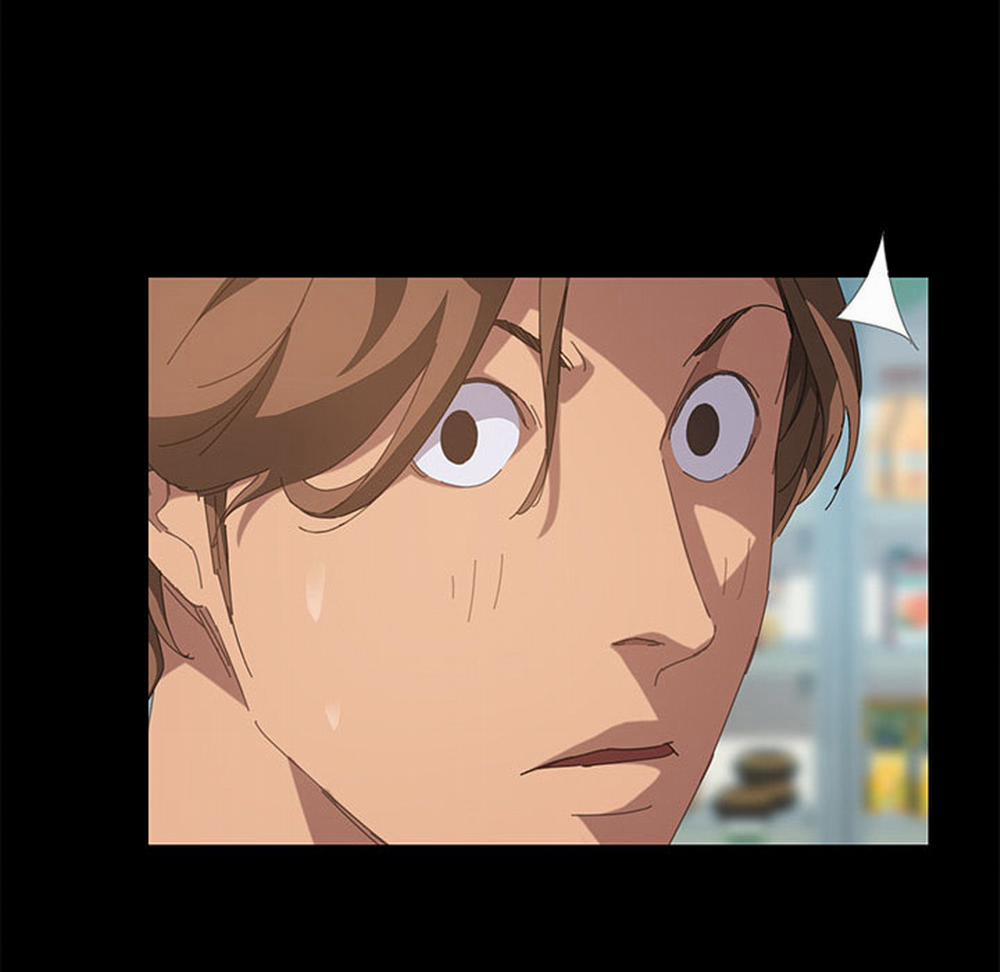 TÔI ĐƯỢC CHỊCH 15 PHÚT 25 trang 96