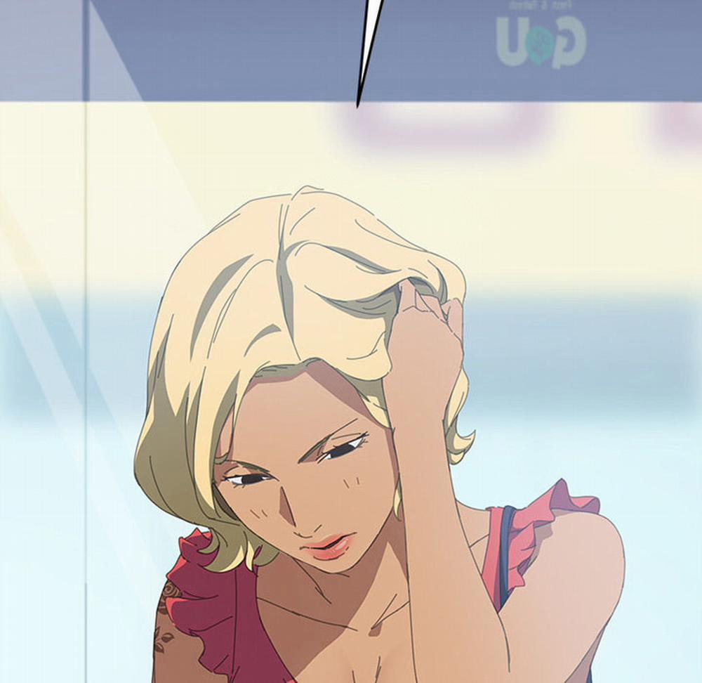 TÔI ĐƯỢC CHỊCH 15 PHÚT 25 trang 98