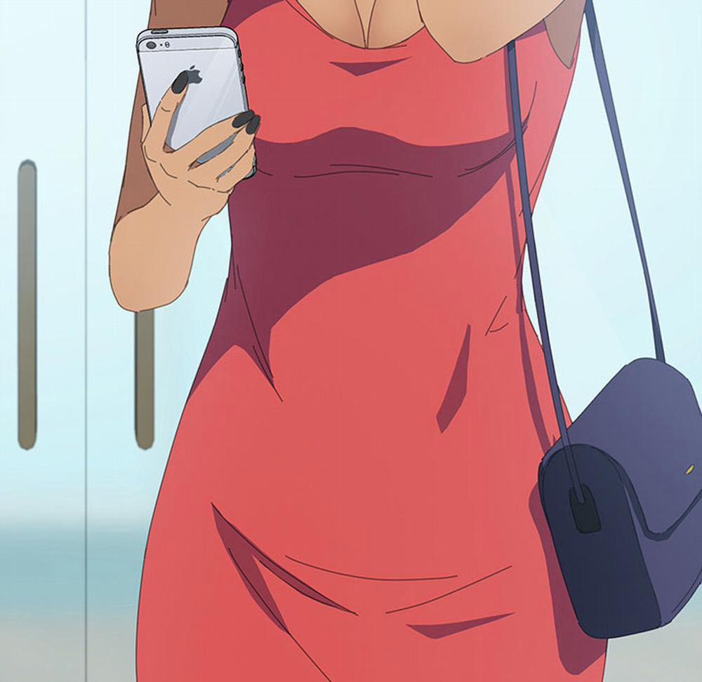 TÔI ĐƯỢC CHỊCH 15 PHÚT 25 trang 99