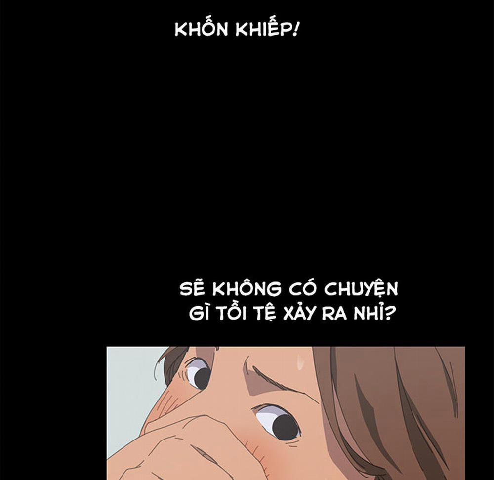 TÔI ĐƯỢC CHỊCH 15 PHÚT 26 trang 101