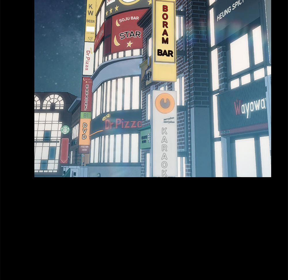 TÔI ĐƯỢC CHỊCH 15 PHÚT 26 trang 120