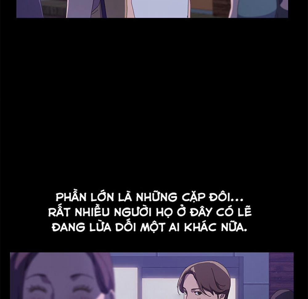 TÔI ĐƯỢC CHỊCH 15 PHÚT 26 trang 125