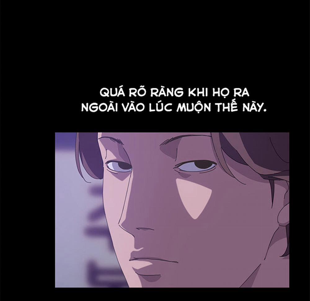 TÔI ĐƯỢC CHỊCH 15 PHÚT 26 trang 127