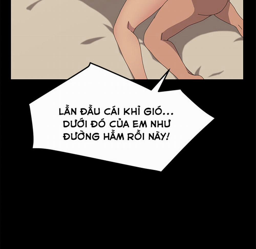 TÔI ĐƯỢC CHỊCH 15 PHÚT 26 trang 130